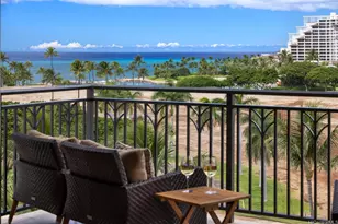 92-104 Waialii Pl, Kapolei, HI 96707 - Photo 1