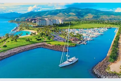 92-104 Waialii Place #O712, Kapolei, HI 96707 - Photo 24