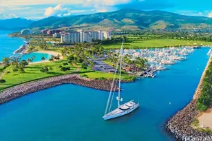 92-104 Waialii Pl, Kapolei, HI 96707 - Photo 24