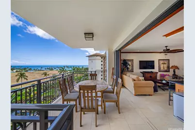 92-104 Waialii Place #O712, Kapolei, HI 96707 - Photo 2