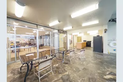 1561 Kanunu Street #807, Honolulu, HI 96814 - Photo 18