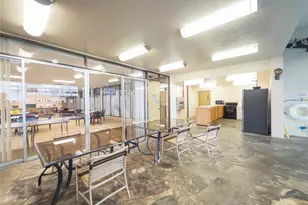 1561 Kanunu St, Honolulu, HI 96814 - Photo 18