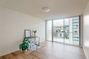 1561 Kanunu St, Honolulu, HI 96814 - Photo 14