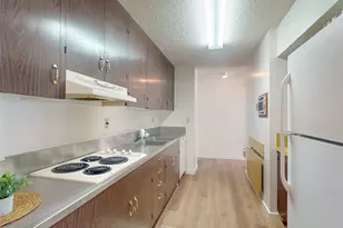 1561 Kanunu St, Honolulu, HI 96814 - Photo 8