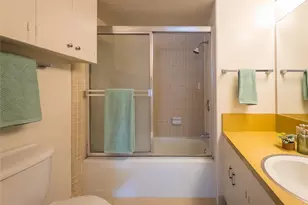 1561 Kanunu St, Honolulu, HI 96814 - Photo 12