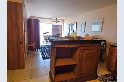 1765 SW Ala Moana Boulevard #1294, Honolulu, HI 96815 - Photo 4