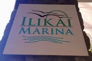 1765 SW Ala Moana Blvd, Honolulu, HI 96815 - Photo 1