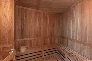 1000 Auahi St, Honolulu, HI 96814 - Photo 18