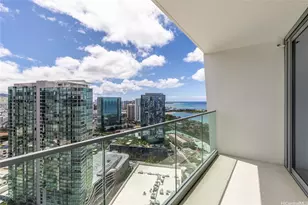 1000 Auahi St, Honolulu, HI 96814 - Photo 8