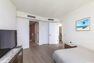 1000 Auahi Street #3810, Honolulu, HI 96814 - Photo 10