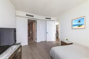 1000 Auahi St, Honolulu, HI 96814 - Photo 10