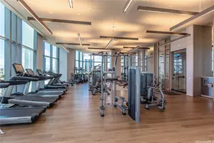 1000 Auahi St, Honolulu, HI 96814 - Photo 16