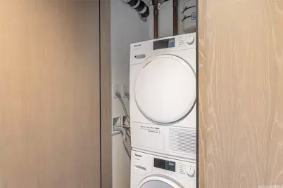 1000 Auahi Street #3810, Honolulu, HI 96814 - Photo 14