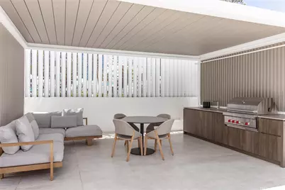 1000 Auahi Street #3810, Honolulu, HI 96814 - Photo 20