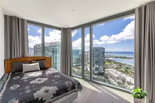 1000 Auahi St, Honolulu, HI 96814 - Photo 1