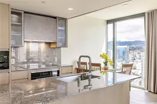 1000 Auahi St, Honolulu, HI 96814 - Photo 4