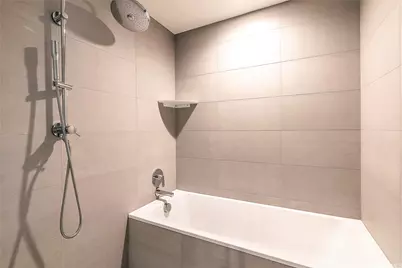 1000 Auahi Street #3810, Honolulu, HI 96814 - Photo 12