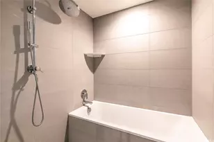 1000 Auahi St, Honolulu, HI 96814 - Photo 12