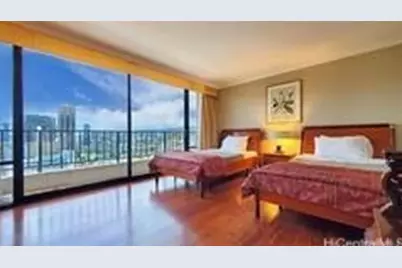 440 Olohana Street #2107, Honolulu, HI 96815 - Photo 14