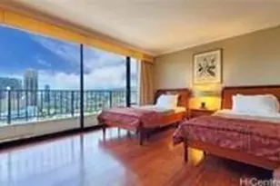 440 Olohana St, Honolulu, HI 96815 - Photo 14