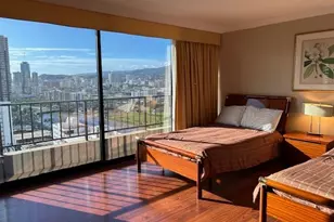 440 Olohana St, Honolulu, HI 96815 - Photo 1