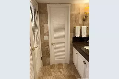 440 Olohana Street #2107, Honolulu, HI 96815 - Photo 10