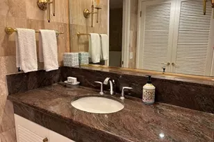 440 Olohana St, Honolulu, HI 96815 - Photo 14