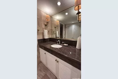 440 Olohana Street #2107, Honolulu, HI 96815 - Photo 12