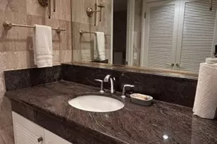 440 Olohana St, Honolulu, HI 96815 - Photo 12