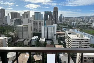 440 Olohana St, Honolulu, HI 96815 - Photo 1