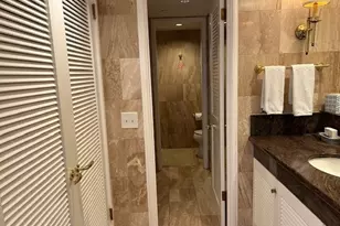 440 Olohana St, Honolulu, HI 96815 - Photo 8