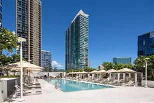 1000 Auahi St, Honolulu, HI 96814 - Photo 20