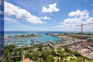 1000 Auahi St, Honolulu, HI 96814 - Photo 12