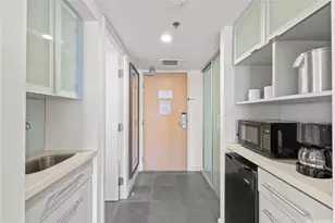 410 Atkinson Dr, Honolulu, HI 96814 - Photo 12