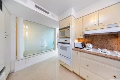 1650 Ala Moana Boulevard #3901, Honolulu, HI 96815 - Photo 12