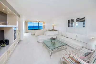 1650 Ala Moana Boulevard #3901, Honolulu, HI 96815 - Photo 1