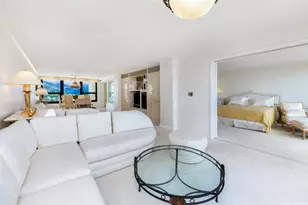 1650 Ala Moana Blvd, Honolulu, HI 96815 - Photo 8