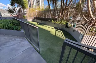 1001 Queen St, Honolulu, HI 96814 - Photo 24