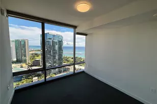 1001 Queen St, Honolulu, HI 96814 - Photo 8