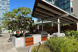 1001 Queen St, Honolulu, HI 96814 - Photo 18