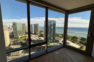 1001 Queen St, Honolulu, HI 96814 - Photo 2