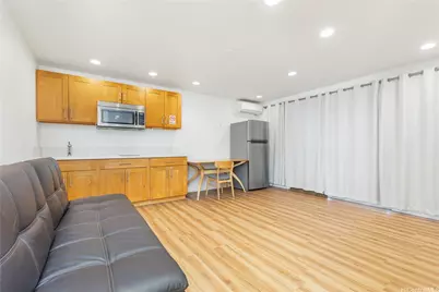 3024 Lakimau Street, Honolulu, HI 96815 - Photo 12