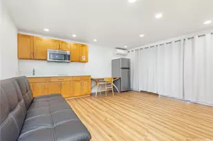 3024 Lakimau St, Honolulu, HI 96815 - Photo 12