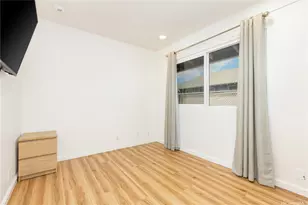 3024 Lakimau St, Honolulu, HI 96815 - Photo 14