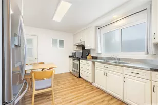 3024 Lakimau St, Honolulu, HI 96815 - Photo 6