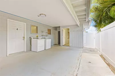 3024 Lakimau Street, Honolulu, HI 96815 - Photo 22