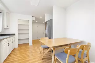3024 Lakimau St, Honolulu, HI 96815 - Photo 8