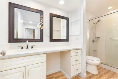 3024 Lakimau Street, Honolulu, HI 96815 - Photo 16