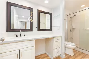 3024 Lakimau St, Honolulu, HI 96815 - Photo 16