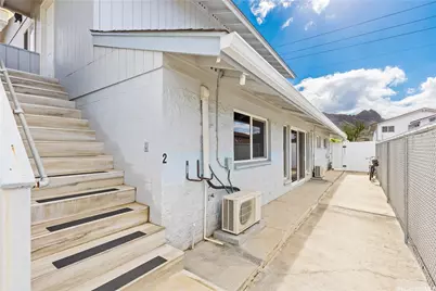 3024 Lakimau Street, Honolulu, HI 96815 - Photo 24